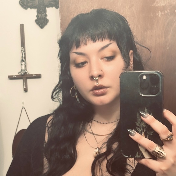 sierrathomasart